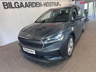 Skoda Enyaq 60 iV