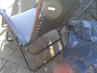 Havestol