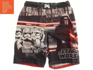Star Wars badebukser (str. S)