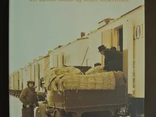 til fælles bedste - det danske landbrug under besæ