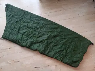 Sovepose M/98 - Militær - M/90 - M/84 - M/96