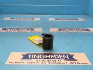 Fiat F130DT Bøsning 5152686