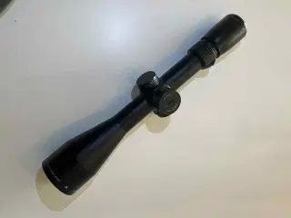 Vortex Razor HD LHT 4,5-22x50 FFP - MRAD