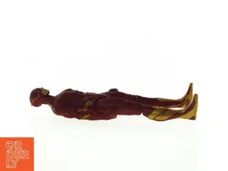 Actionfigur Flash (str. 29 cm)