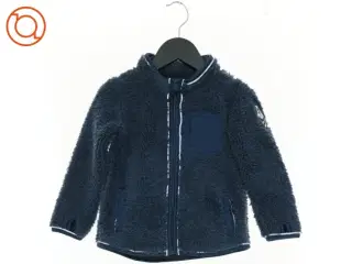 Fleece trøje fra VRS (str. 92 cm)