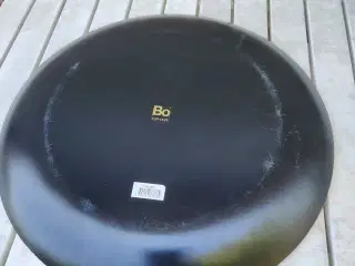 Bordfad 