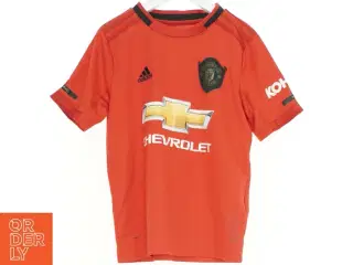 Manchester United t-shirt (str. 140 cm)