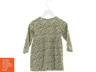 Kjole fra VRS (str. 86 cm)