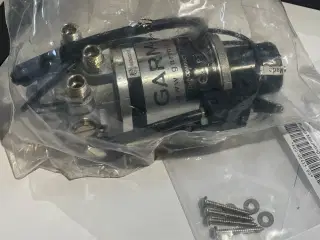 Garmin Compact Reactor™ 1,0 l pumpe Brugt