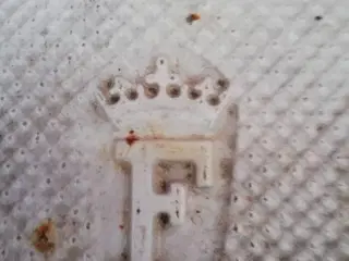 Vægt