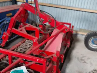 3M såsæt, Nordsten / Befa