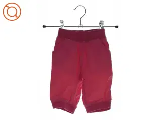 Bukser fra Little One (str. 62)