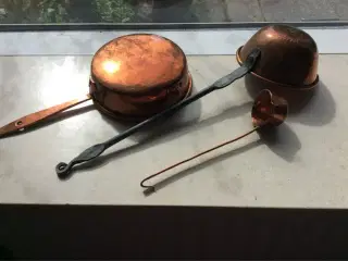 Kobberting