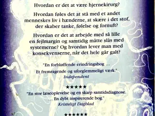 Gør ikke skade 