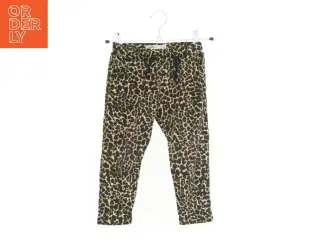 Leggings fra Name It (str. 92 cm)