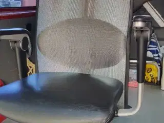 HÅG