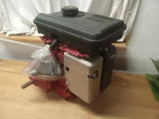 industrial plus 3.5hk 
