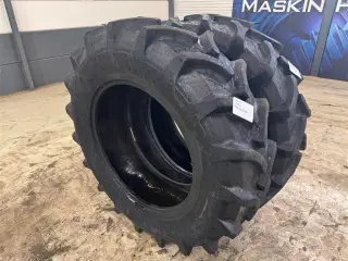 Petlas 380/85R30