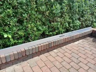 300cm Vaterpas 
