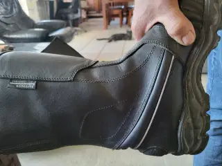 Mc støvler næsten ny