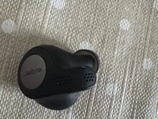 Jabra Elite Active 65T