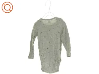 Bodystocking fra H&M (str. 86 cm)