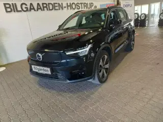 Volvo XC40  P6 ReCharge Core