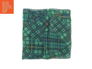 Ternet stof (str. 70 x 70 cm)