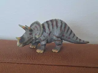 Schleich Tricerstops