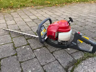 Honda hækkeklipper