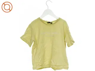 T-Shirt fra LMTD (str. 152 cm)