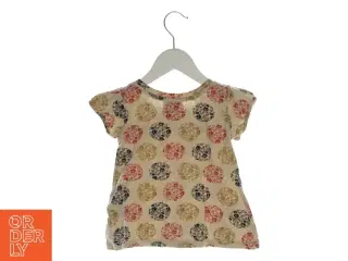 Bluse fra Pomp de Lux (str. 3-4 år)