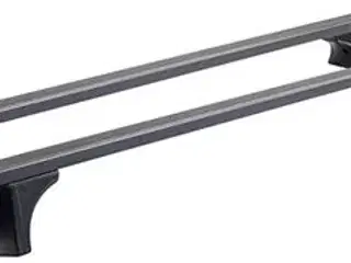 LASTSKINNE (2 STK) SX-130