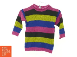 Sweatshirt fra Friends (str. 98 cm)