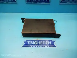 Massey Ferguson 40 DV1 Modul 45880088