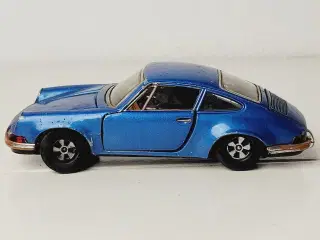 ⭐️- Vintage Playart 1:25 Porsche 911 R - 16 cm