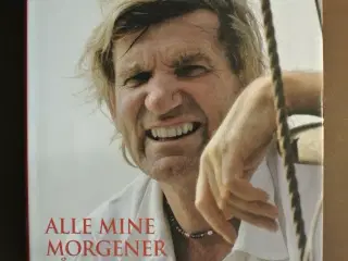 alle mine morgener på jorden - mit autodidakte liv