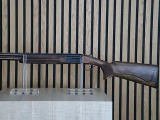 Perazzi High Tech-S