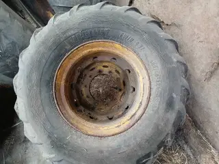 Trelleborg 500/60-22.5