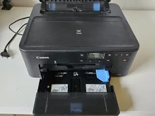 Printer