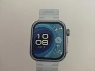 Watch fit 4 pro