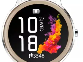 Fitness tracker ur