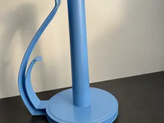 Køkkenrulle holder