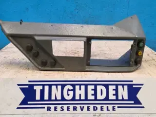 Massey Ferguson 3060 Panel 3580059M2