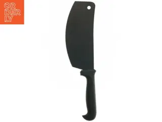 Kødøkse 28 cm fra Nikkei (str. 28 cm)