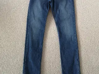 Denim Hunter jenas str. 32/32