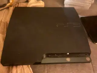 Playstation 3