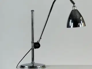 Gubi Bestlite BL1 – Krom