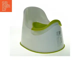 Potte til børn fra IKEA (str. 36x27,5x27 cm)