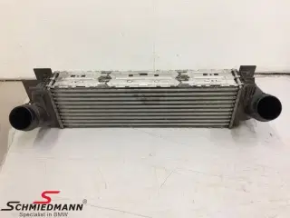 Intercooler A53464 BMW X3 (F25) X4 (F26)